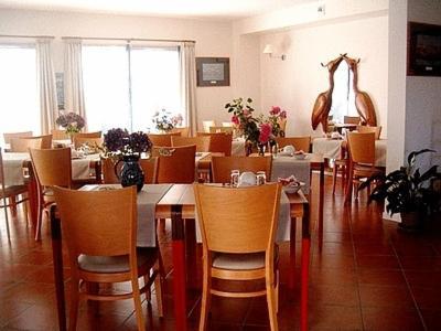 Hotel Le Chevalier Gambette Saint-Armel Екстер'єр фото